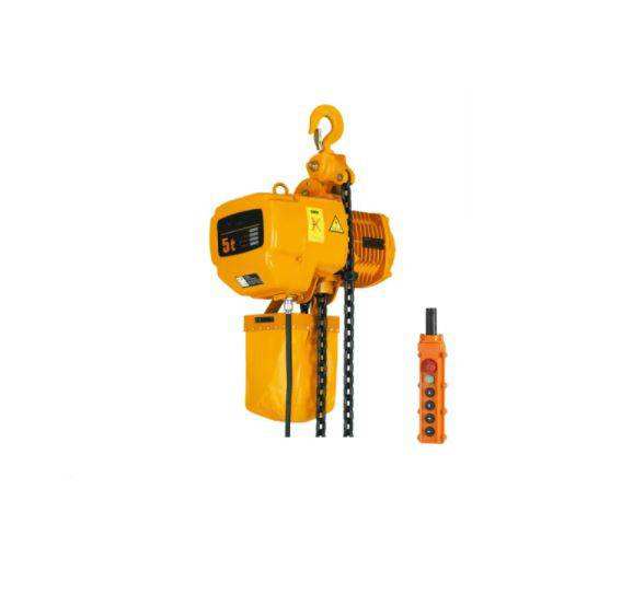 Chain hoist 5 Ton ready stock in Bangladesh ready bd