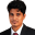 author-avatar