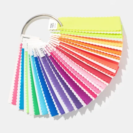 ffn100-pantone-neon-colors-nylon-textile-on-ring-nylon-brights-set-producT