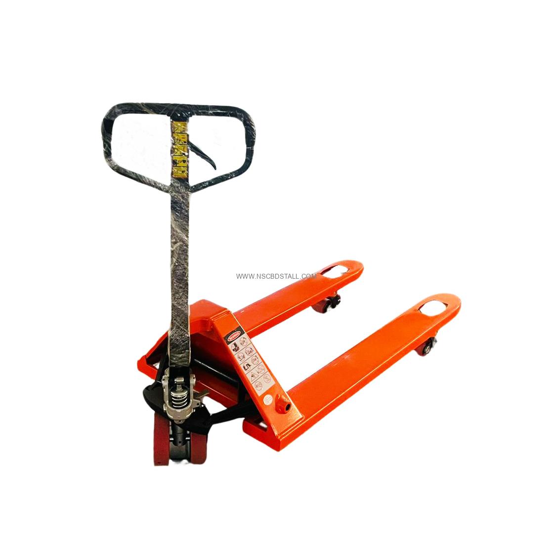 3-ton-hydraulic-pallet-mover. 3-ton-hydraulic-pallet-mover.
