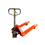 3 ton hydraulic pallet truck