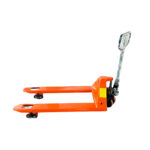 3-ton-pallet-trolley-price-Bangladesh