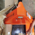 5 ton hand plate truck In Bangladesh