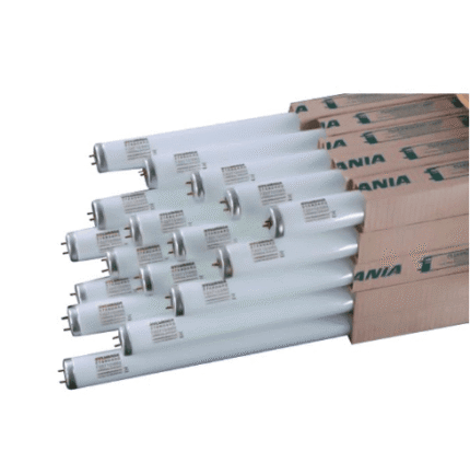 CWF-4-Feet-Tube-Light-Sylvania-Germany-in-bd