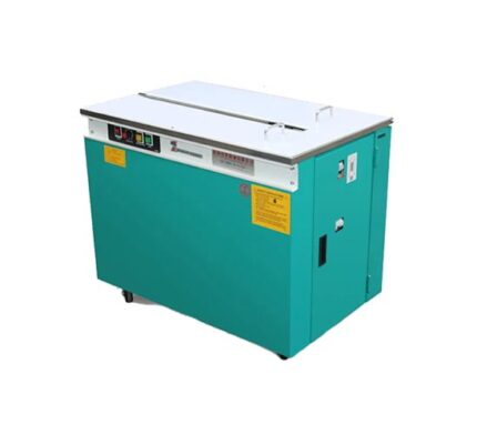 Carton banding machine in bangladesh MAX-K90HL