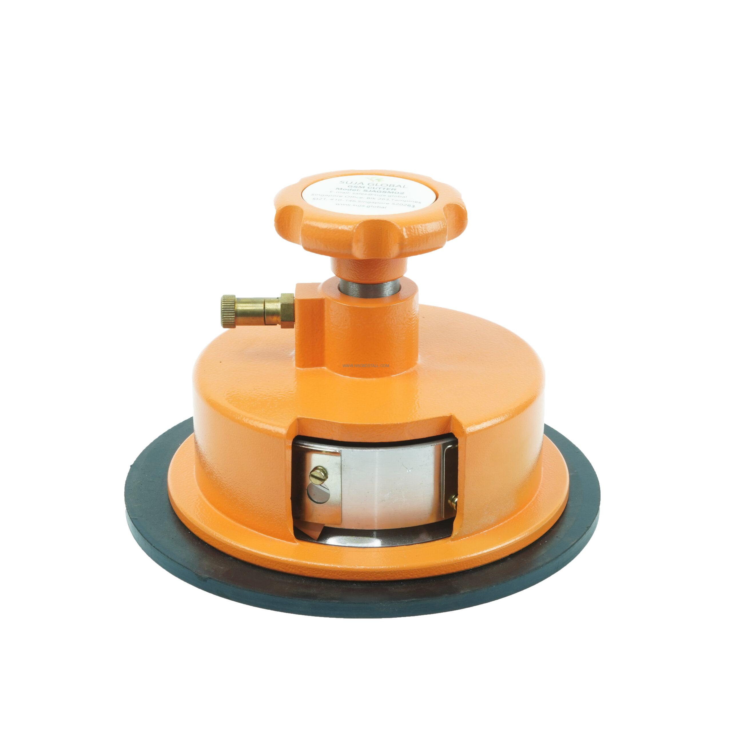 Fabric Sample GSM Cutter 100cm bd Fabric Sample GSM Cutter 100cm bd