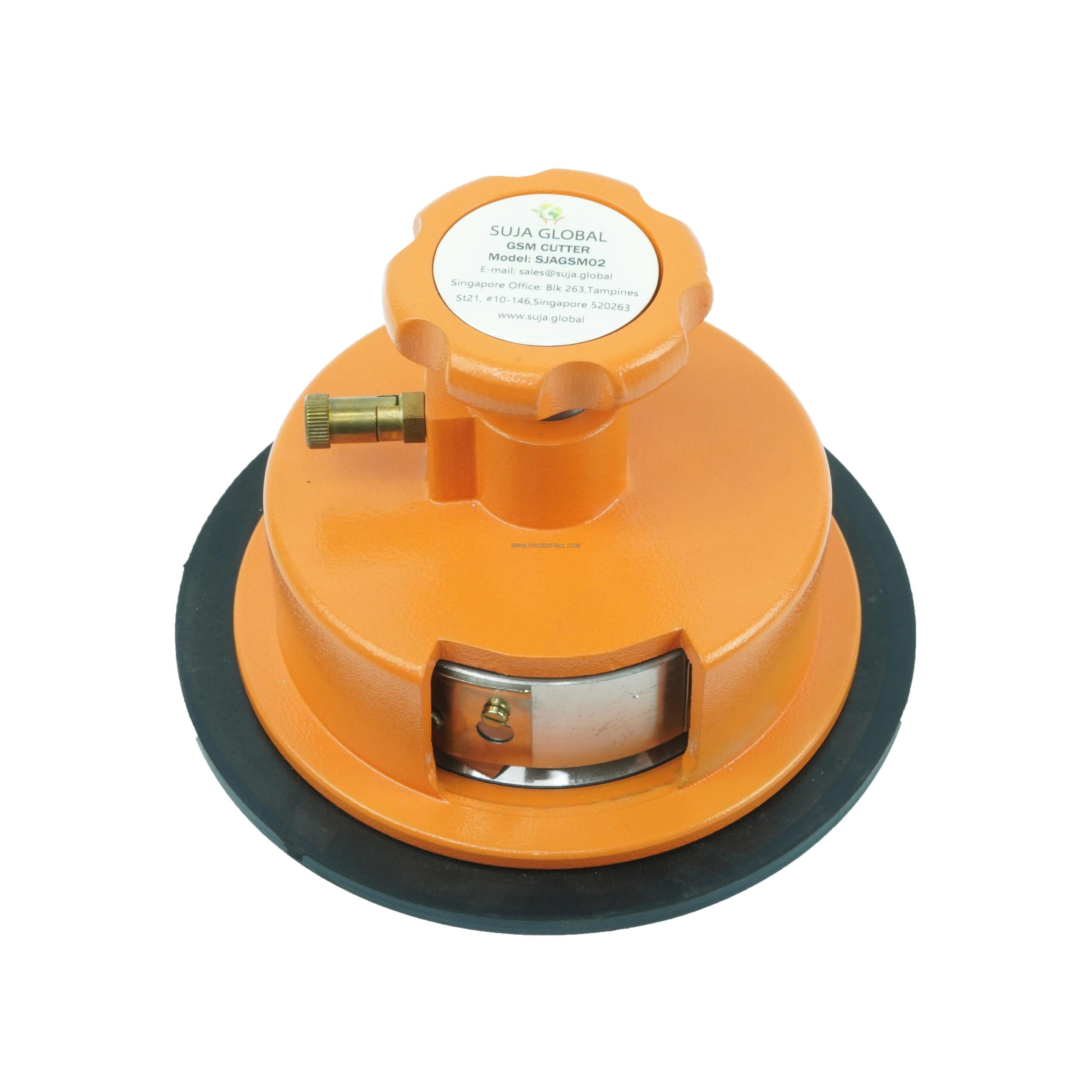 Fabric Sample GSM Cutter 100cm good price Fabric Sample GSM Cutter 100cm good price