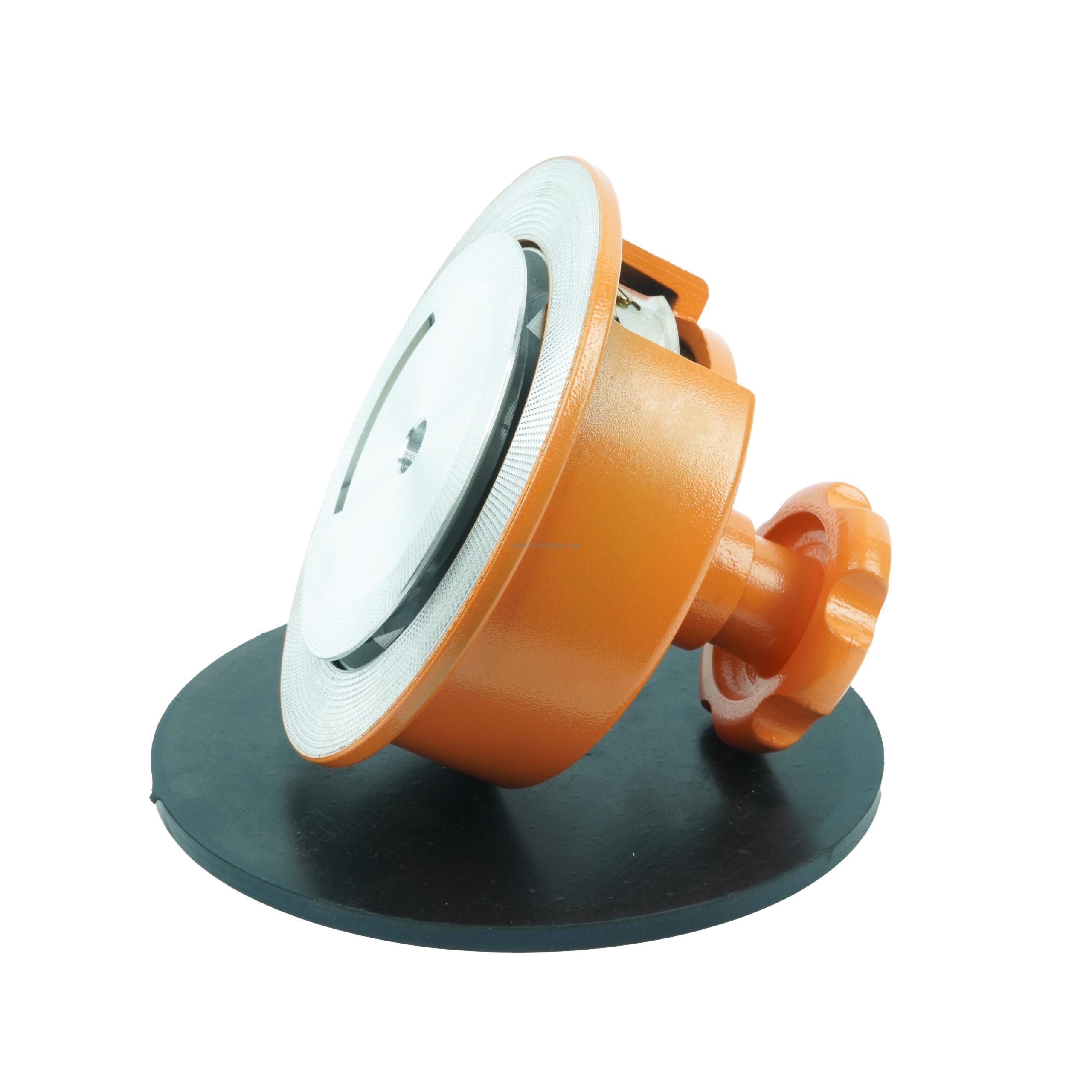 Fabric Sample GSM Cutter 100cm Fabric Sample GSM Cutter 100cm