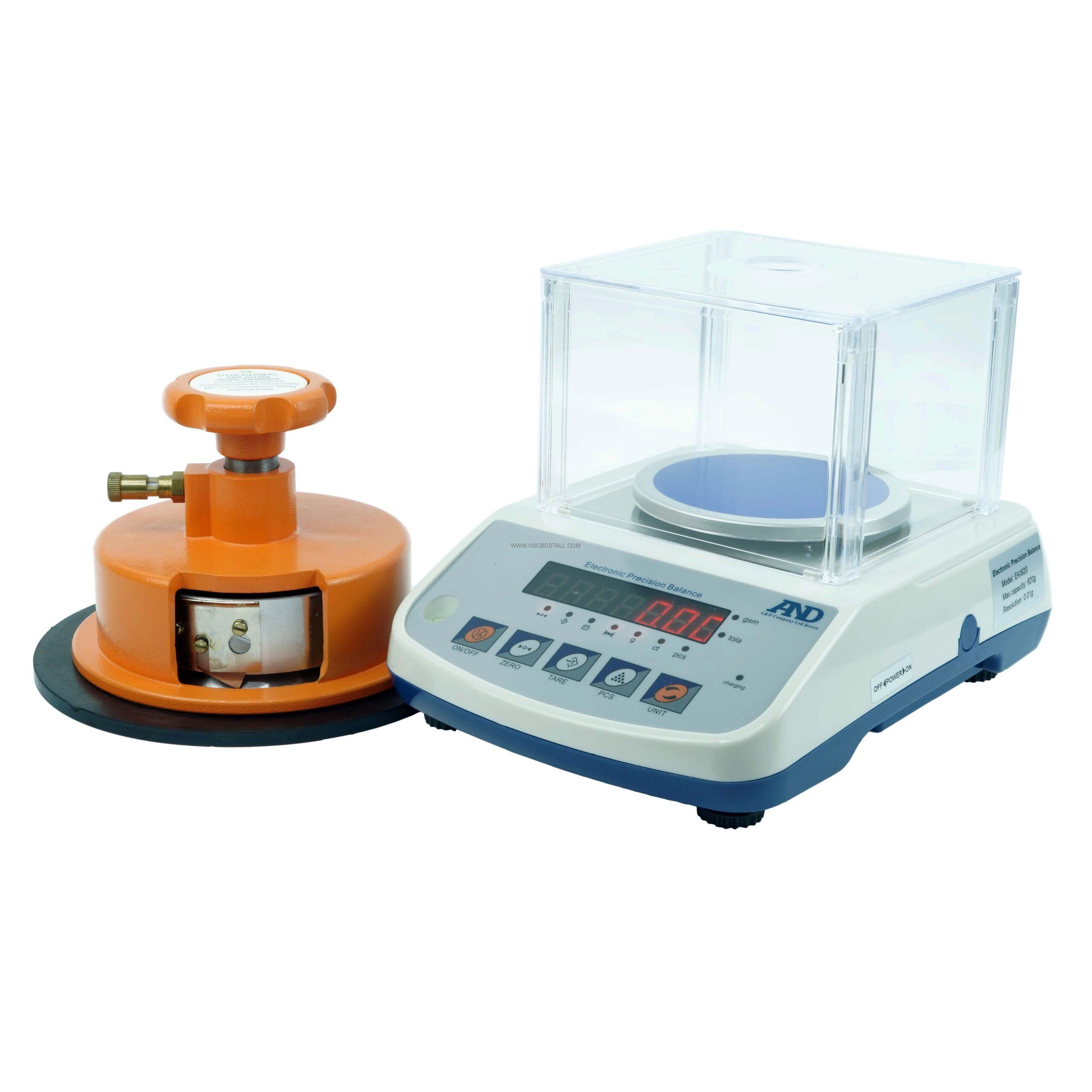 Low Price Gsm Kit Low Price Gsm Kit