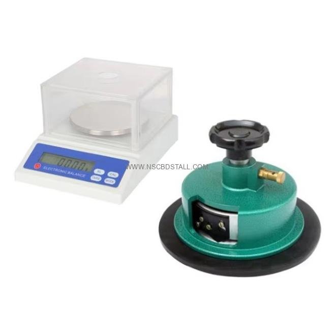Gsm Cutter low price gsm kit gsm cutter and balance