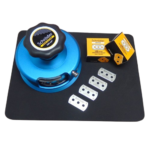 Gsm Cutter Schroder Original Product In Bangladesh