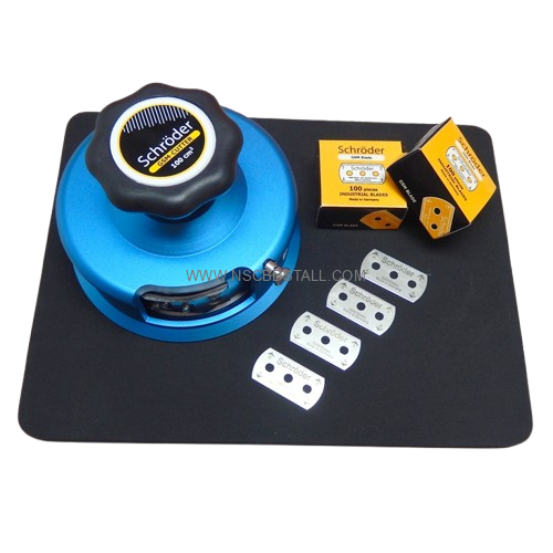 Gsm Cutter Schroder Original Product In Bangladesh Gsm Cutter Schroder Original Product In Bangladesh