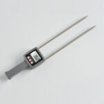 Handhold Jute Fiber Moisture Meter In Bangladesh