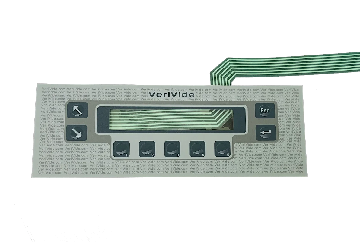 Light-Box-Keypad-5-Option-Verivide-UK-e1691656736775.png