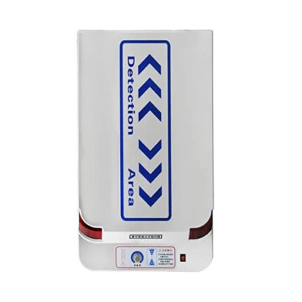 Luxurious intelligent Needle Detector in bangladesh