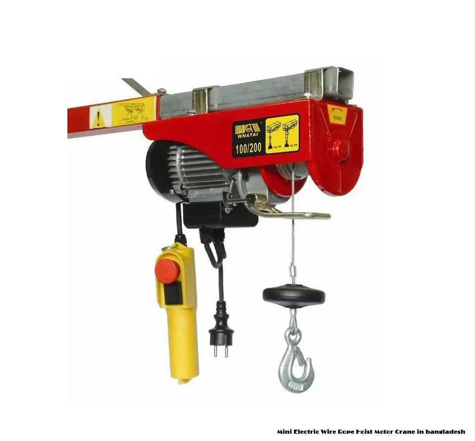 Mini-Electric-Wire-Rope-Hoist-Motor-Crane-suja.jpg