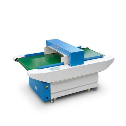 Needle Detector Machine in Bangladesh MAX-k688