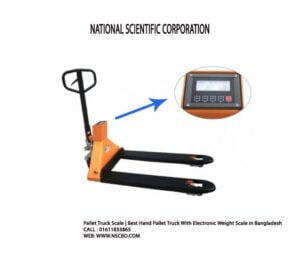 Pallet-Truck-Scale-Best-Hand-Pallet-Truck-With-Electronic-Weight-Scale-in-Bangladesh.jpg