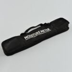 Portable Jute Fiber Analyzer BD