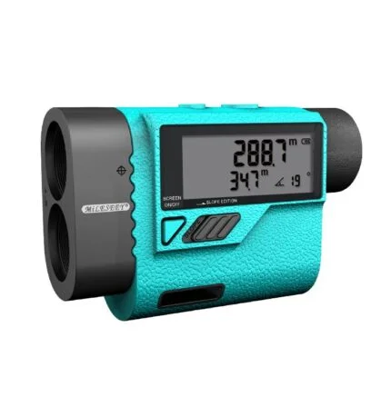RANGEFINDER 1500m