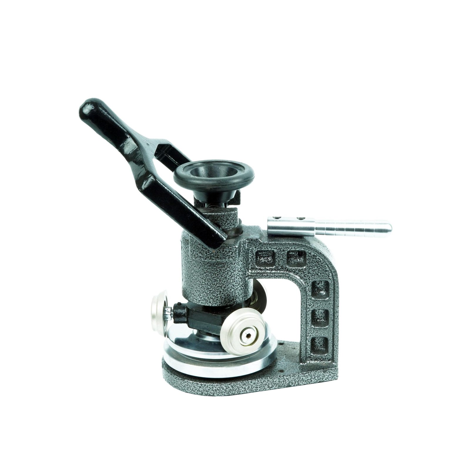 Machine Cutter Ramp Ramp Hydraulic Cutter Price In Bangladesh Importer