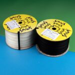 SAGA Tag Pin Roll bd