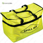 Spill Kit Bag Latest Price in BD SUJA GLOBAL