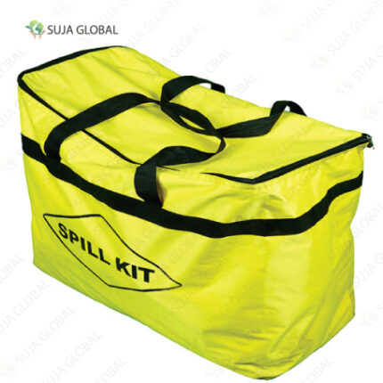 Spill Kit Bag Latest Price in BD SUJA GLOBAL 91