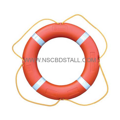 High Quality Life Buoy High Quality Life Buoy
