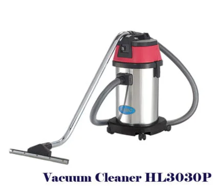 Vacuum Cleaner HL3030P copy