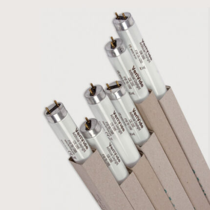 VeriVide D65 Tube Light