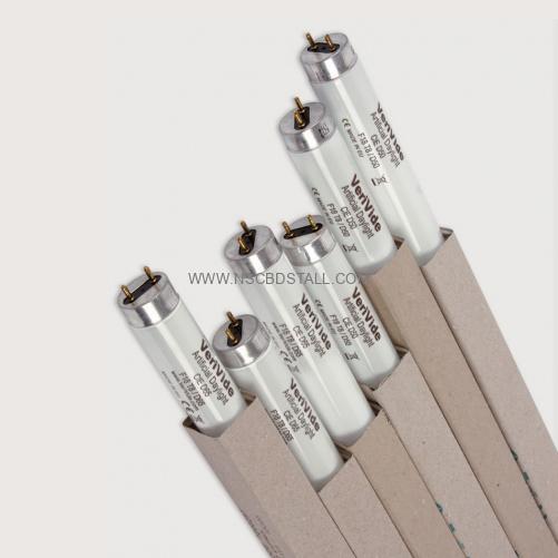 VeriVide D65 Tube Light VeriVide D65 Tube Light