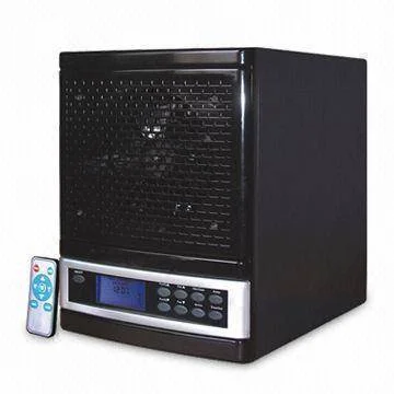 High quality clean air ozone purification HM-300-CHO Bangladesh