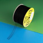 best SAGA Tag Pin Roll