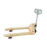 best-price-3-ton-pallet-trolley-price-Bangladesh