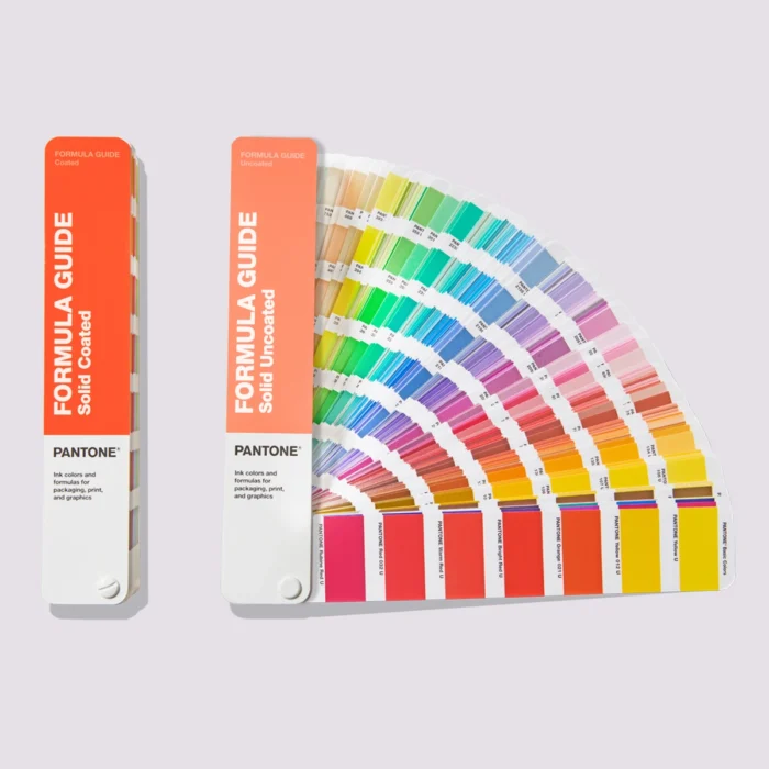 gp1601b-pantone-pms-formula-guide-coated-uncoated-product NSCBD