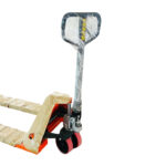 manual-walkie-stacker-3-ton