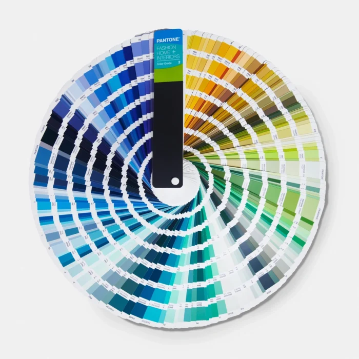 pantone-fhi-color-guide-fhip110c-5