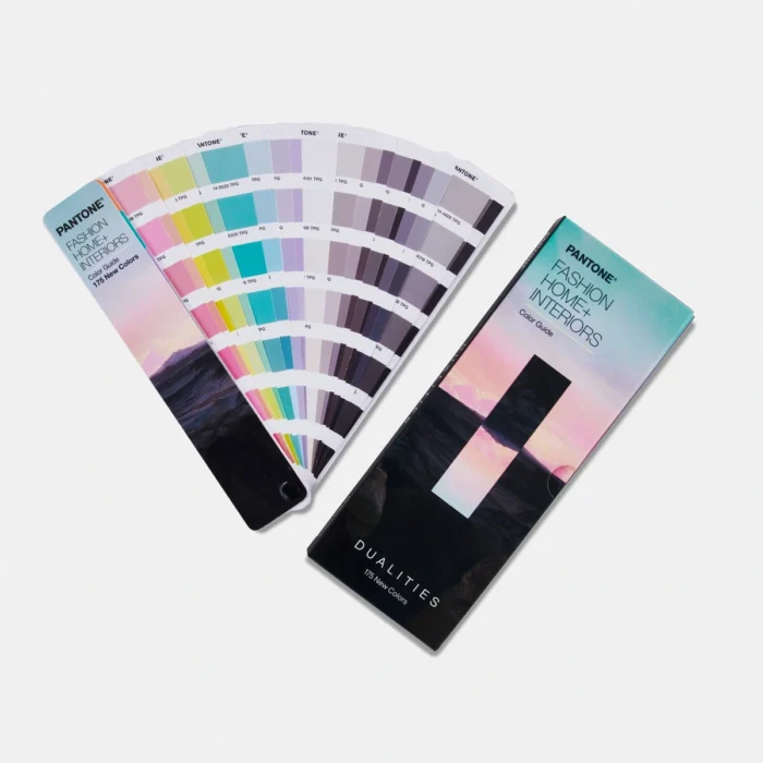 pantone-fhi-color-guide-fhip120c-2