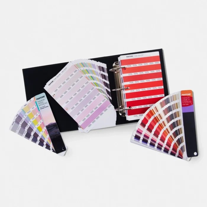 pantone-fhi-color-specifier-and-guide-set-fhip230c-3