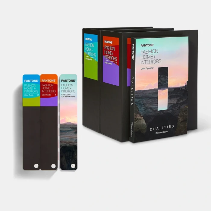 pantone-fhi-color-specifier-and-guide-set-fhip230c