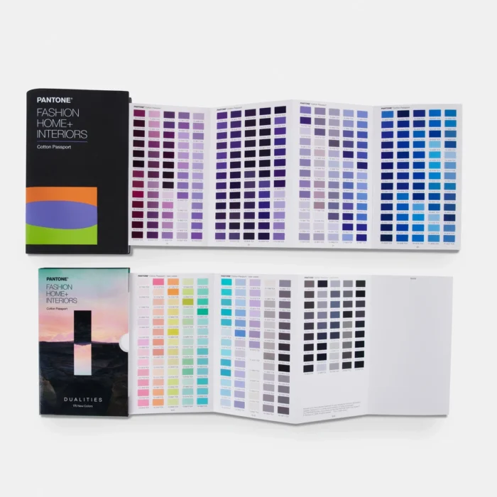 pantone-fhi-cotton-passport-fhic200c-3