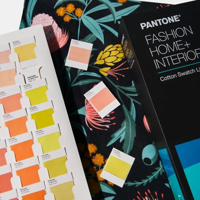 pantone-fhi-cotton-swatch-library-fhic100c-2