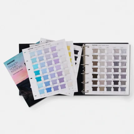 pantone-fhi-cotton-swatch-library-fhic100c-3