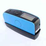 professional gloss meter 60 degree