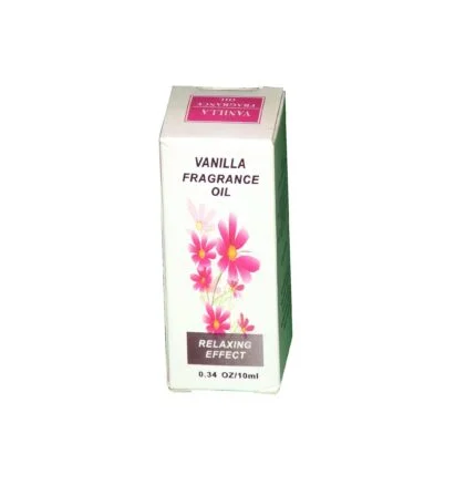 Aroma diffuser Essential oils in Bangladesh