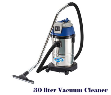 SC-301N, available now through esteemed sellers in Bangladesh. This advanced cleaning appliance boasts unparalleled suction power and efficiency, making it a must-have for pristine spaces.