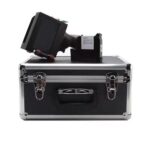 1 Inch Date Coding Printer Portable