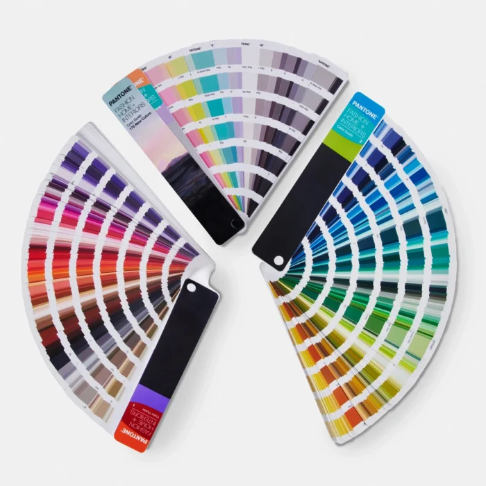 pantone-fhi-color-guide-fhip110c-3