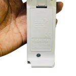 Hashima HN-30S made in japan